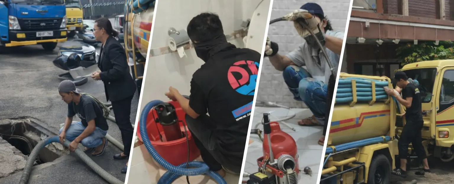Jasa Sedot WC Anjatan Terdekat